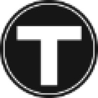 Top Productions, LLC Logo