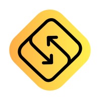 INOCYX Logo