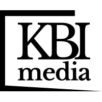 KBI.Media Logo