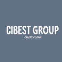 CIBEST GROUP Logo
