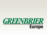 Greenbrier-Europe Logo