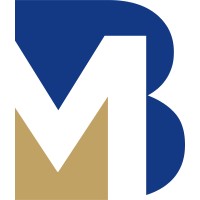 BerryMethod Logo