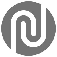 Nadeau Dev inc. Logo