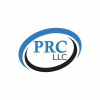 Premium Real Consulting Logo