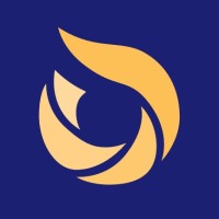 Concord Ventures Logo