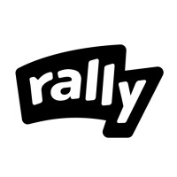 Rally Space, Inc. Logo