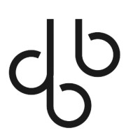 Suger Inc Logo