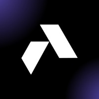 Airlius Logo