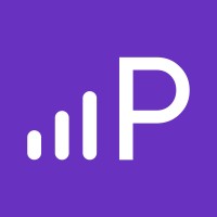 Performica Logo