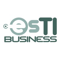 esTIbusiness Logo