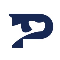 Pointer Financial Group Logo