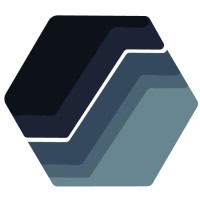 Trouver Capital Logo