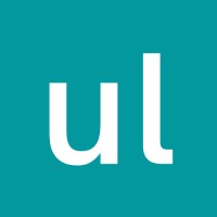 Utility Leaders Logo