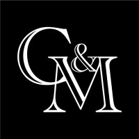 Gino & Martys Logo