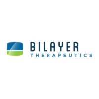 Bilayer Therapeutics Logo