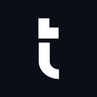 Terrace (YC S22) Logo