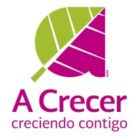 Financiera Acrecer EUM S.A. de C.V. SOFOM E.N.R. Logo