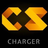 ChargerSystem Logo