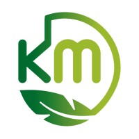 Kinder Mind Logo