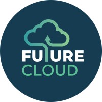 Futurecloud Logo
