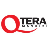 PT Qtera Mandiri Logo