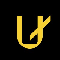 Unidef Logo