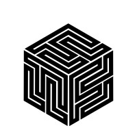 Long Lost Friends Inc Logo