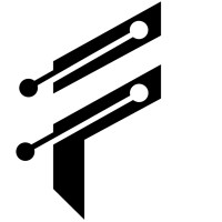ForesightCares Logo