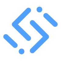 Shubpy Solutions Pvt. Ltd. Logo
