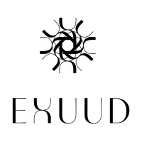 Exuud Logo