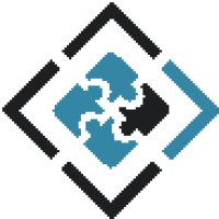 INNOVATE Skillsource Logo