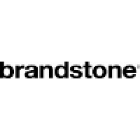 Brandstone Logo