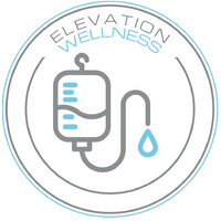 Elevation Wellness Logo