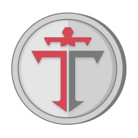 Tax Titans Logo