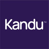 Kandu Health™ Logo