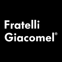 FRATELLI GIACOMEL SPA Logo