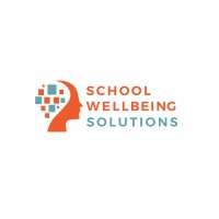 School Wellbeing Solutions Logo
