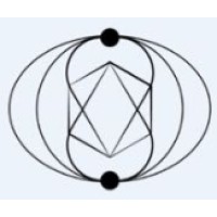 Synchronicity Quantum Energy LLC Logo