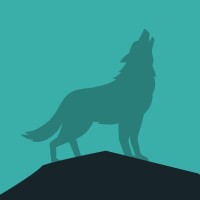 Lobo Learning, LLC Logo