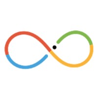 Loopholes Logo