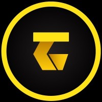 TechnoGigz Solutions Private Limited Logo