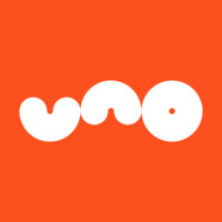 Uno Logo