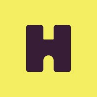 Homebody Logo