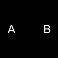 ALTER BUREAU Logo