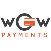 WOW Payments Logo