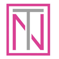 Nova Talent Logo