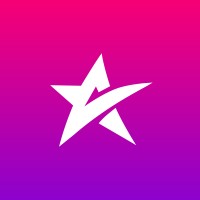 StarKix Logo