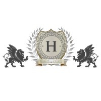Global Honor Entrepreneurship Logo