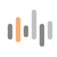 Limosys LLC Logo