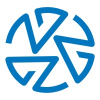 Service Technology Group (ServiceTG) Logo